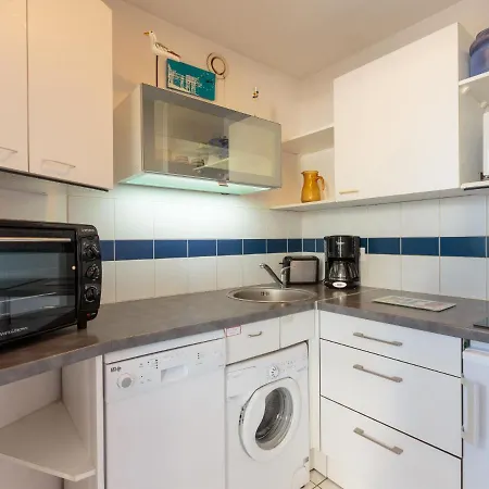 Parc De Pontaillac-30 By Interhome